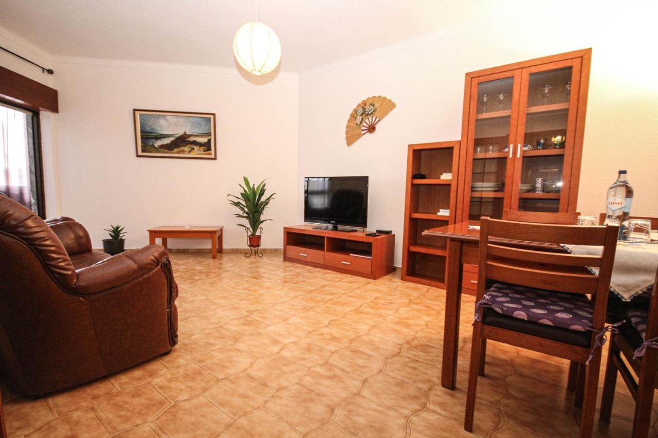 Casa * Lagos