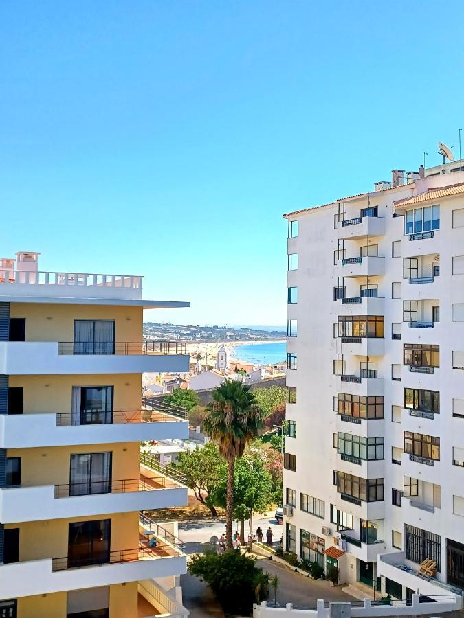 Apartamento Casa